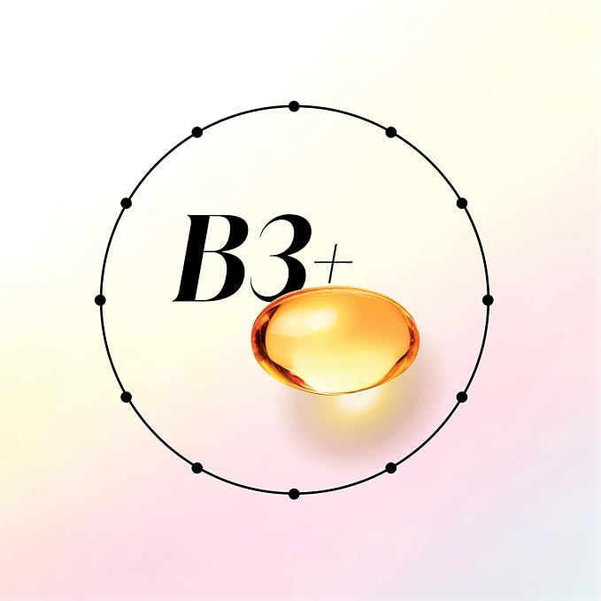 Olay Body Wash for Women, Age Defying with Vitamin E, 24hr Moisturizing, Hydrating & Refreshing, B3 Vitamin Complex, Free of Parabens & Phthalates, For All Skin Types, Scented, 22 fl oz (Pack of 2)