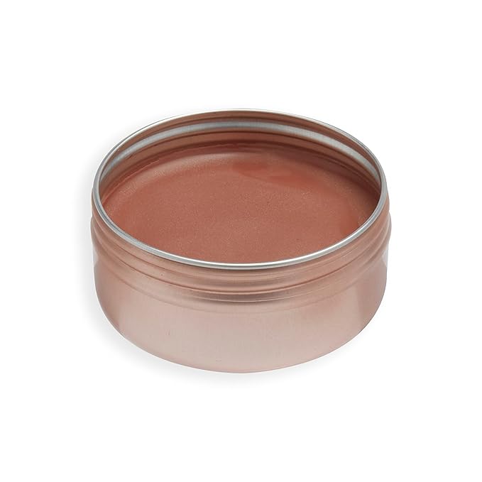 Revolution, Balm Glow, Multi-Use Balm for Cheeks, Eyes 1.12 Oz