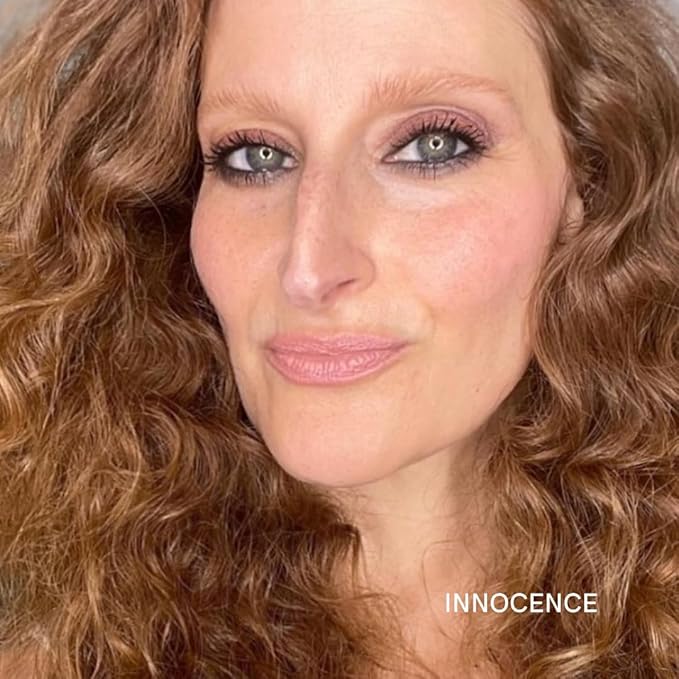 HAN Skincare Cosmetics Vegan, Cruelty-Free, 3-in-1 Multistick for | Large