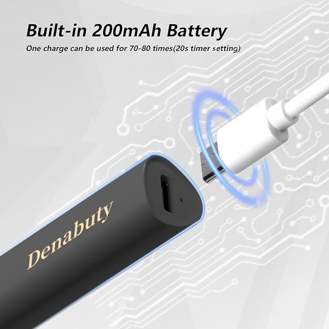 UV Light for Gel Nails,