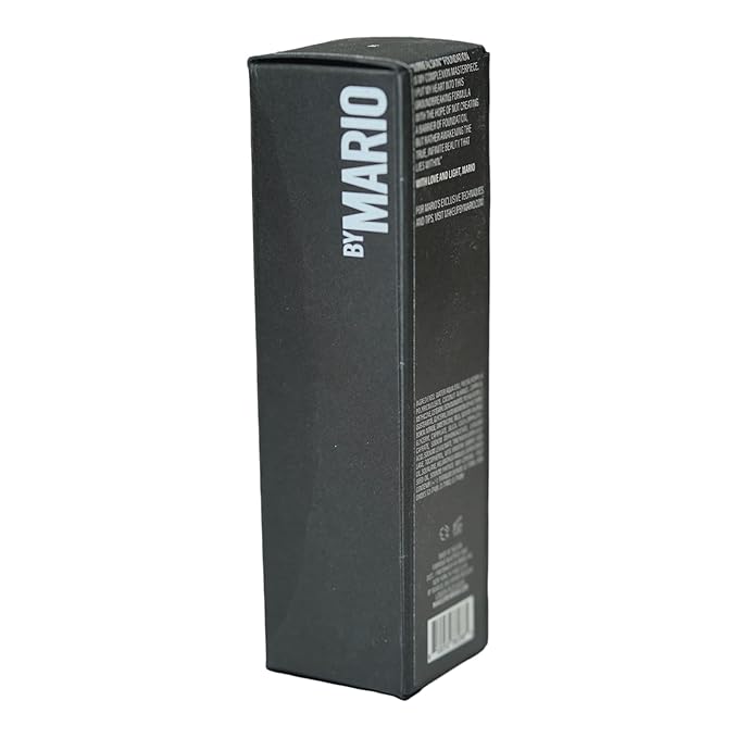 MAKEUP BY MARIO SurrealSkin Liquid Foundation, Liquid Formula, neutral undertone) 30 mL