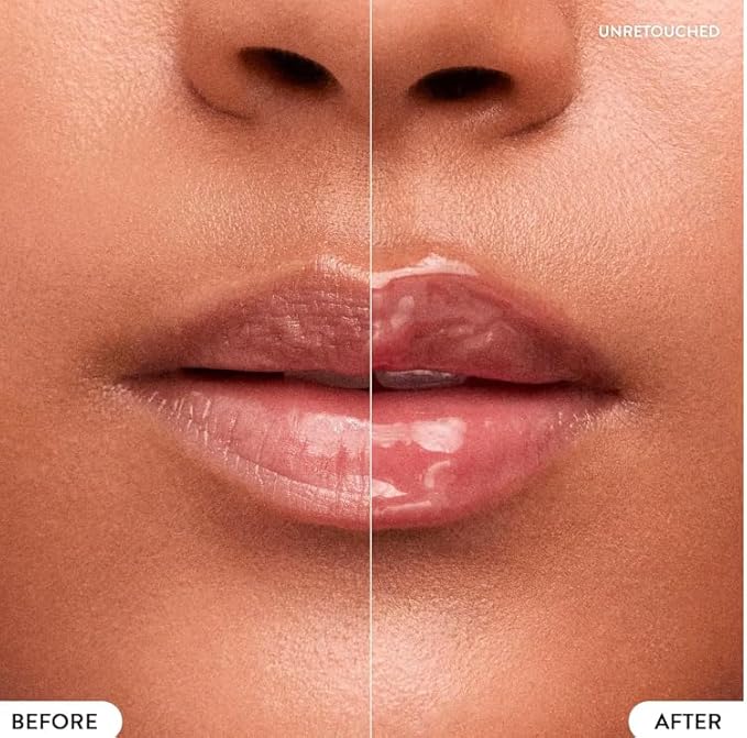 Lip Care Product Organic Moisturizing Nourishing