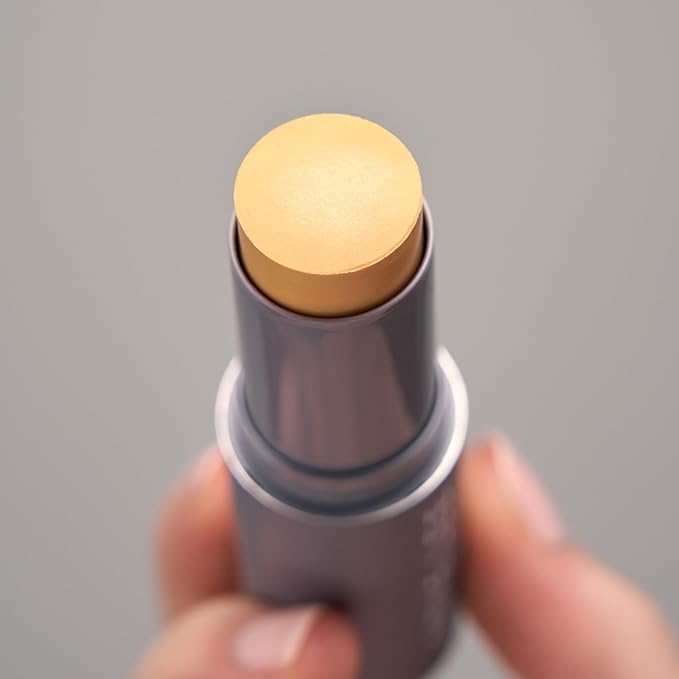 Indie Lee Hints Hydrastick - Color Correcting Highlighter 8g