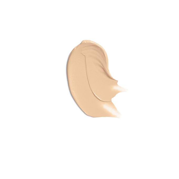 COVERGIRL Advanced Radiance Age Defying Foundation Makeup Natural of 2) 1 oz
