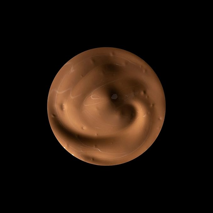 OFIR Skin Satin Medium Coverage Foundation | Vegan 1 FL OZ