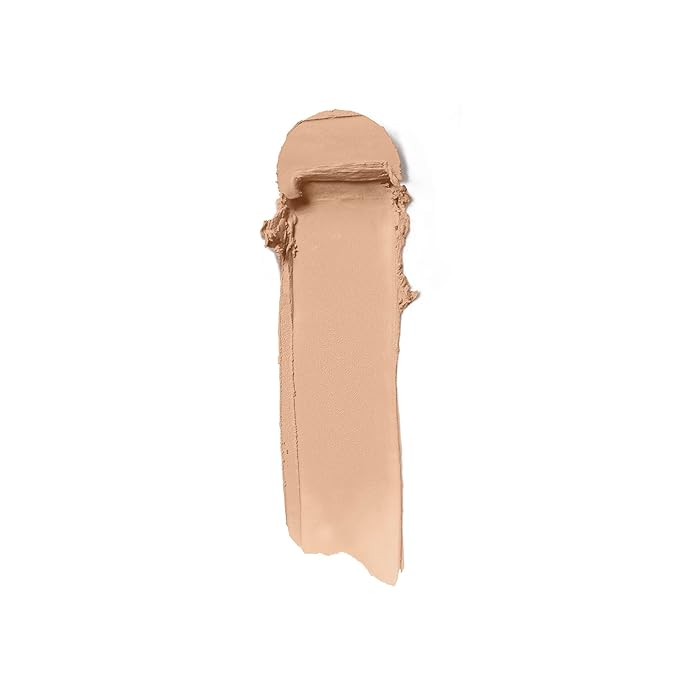 ILIA - Skin Rewind Complexion Stick - Foundation 0.35 oz