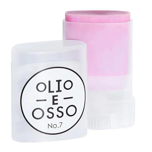 Olio E Osso - Natural Lip + Cheek Lip 35 oz