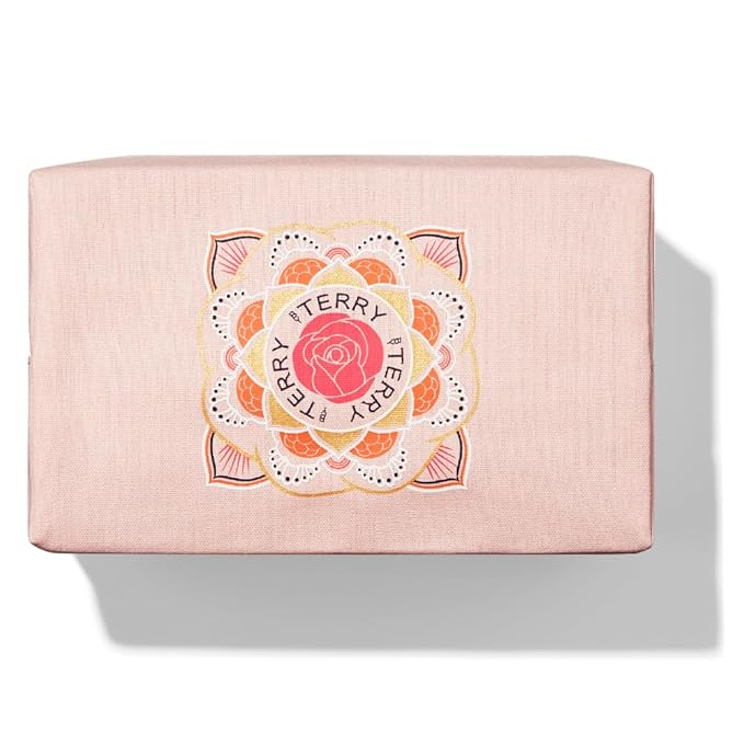 By Terry Try Me Love Me Set, 9