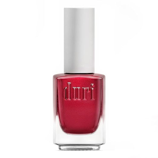 duri Nail Polish, 629 Strawberry