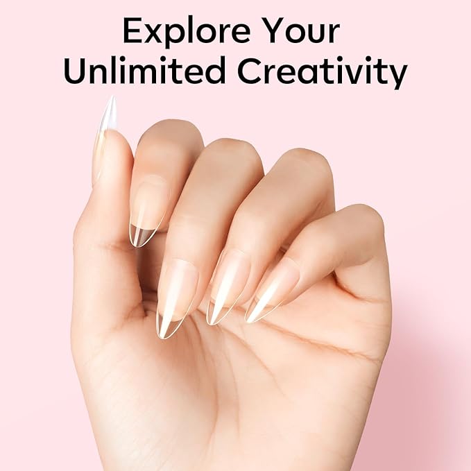 modelones Mini UV Light for