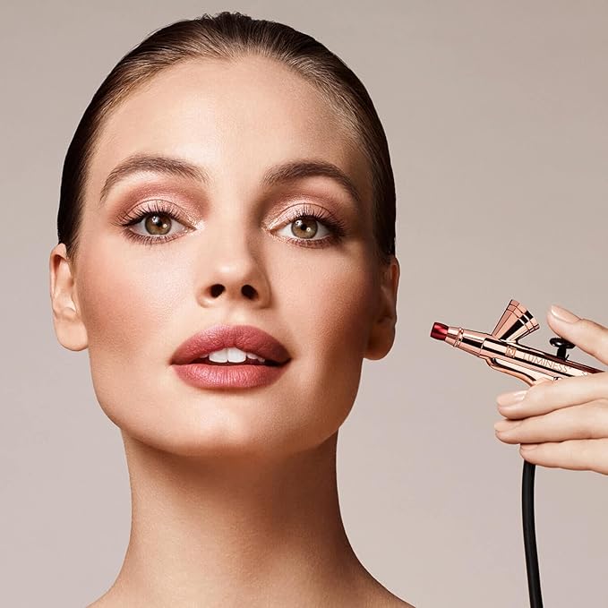 Luminess Air Everyday Airbrush System