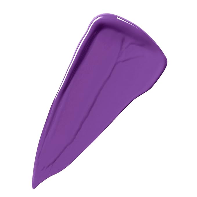 NYX PROFESSIONAL MAKEUP Intense Butter Gloss, Berry Strudel Gloss,