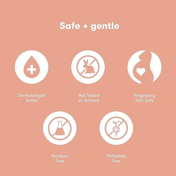 Frida Mom Foot Spray for Muscle Swelling