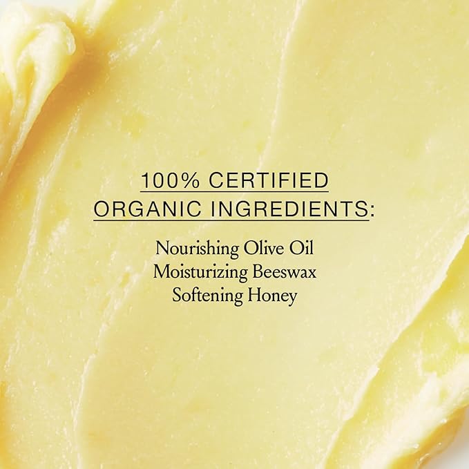 BOOM! by Cindy Joseph Boomstick Glo - Natural Mature Skin