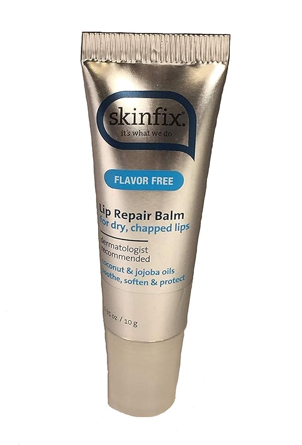 SkinFix Lip Repair Balm
