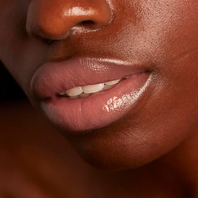 EM COSMETICS Lip Cushion Tinted Lip