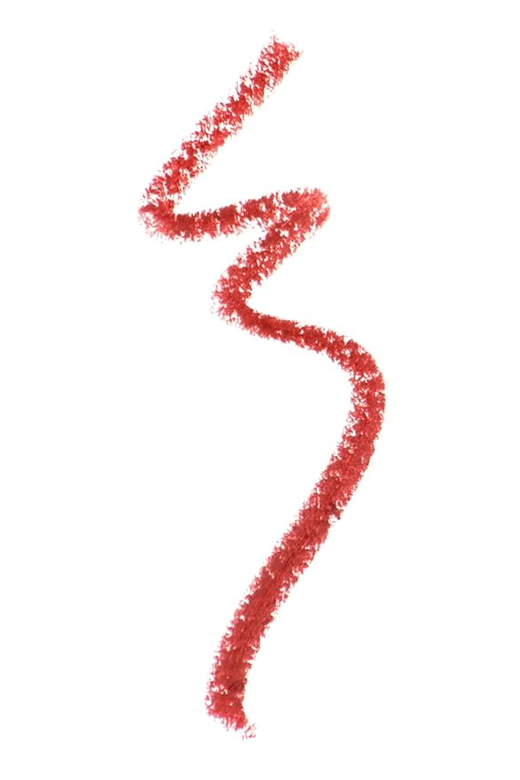 Gabriel Cosmetics Inc. - Lipliner Spice - 0.. Lipline 4 oz