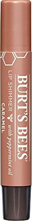 Burt's Bees Shimmer Lip Tint Set,