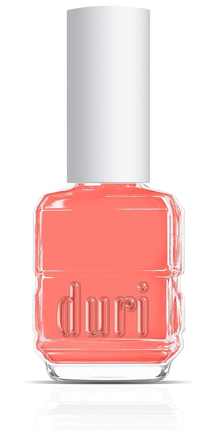 duri Nail Polish, 773 Dinner