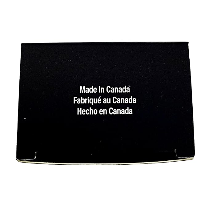 Organic Lip Scrub - Enriched 70g