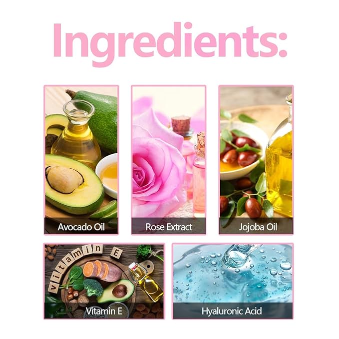 Magic Color Changing Lip Oil,Long Lasting Moisturizing Cosmetic Lip