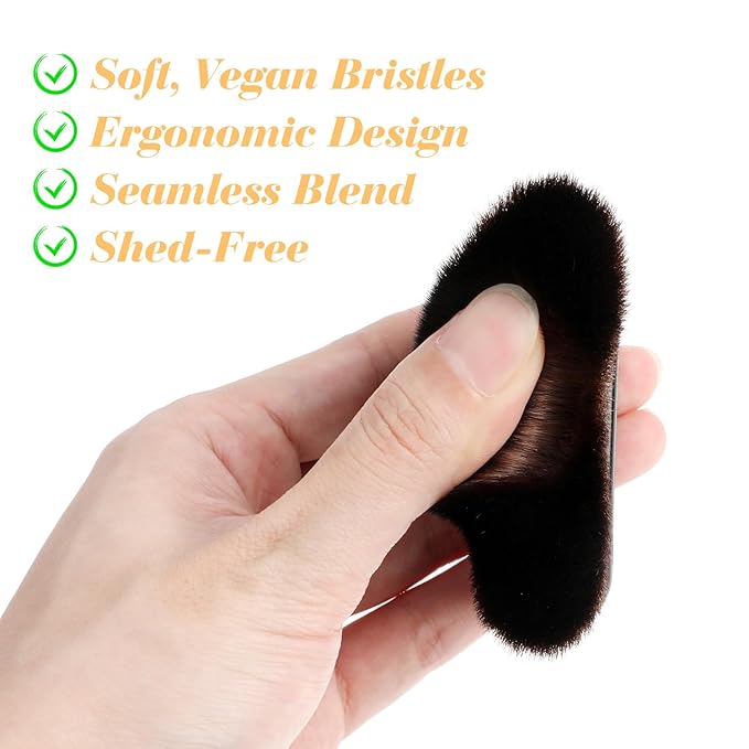 Milani Make It Last Dewy - Setting