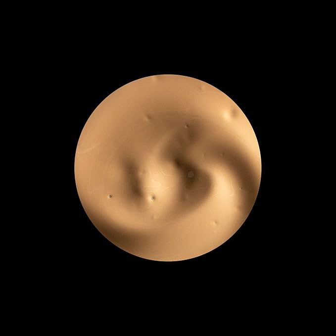 OFIR Skin Satin Medium Coverage Foundation | Vegan 1 FL OZ