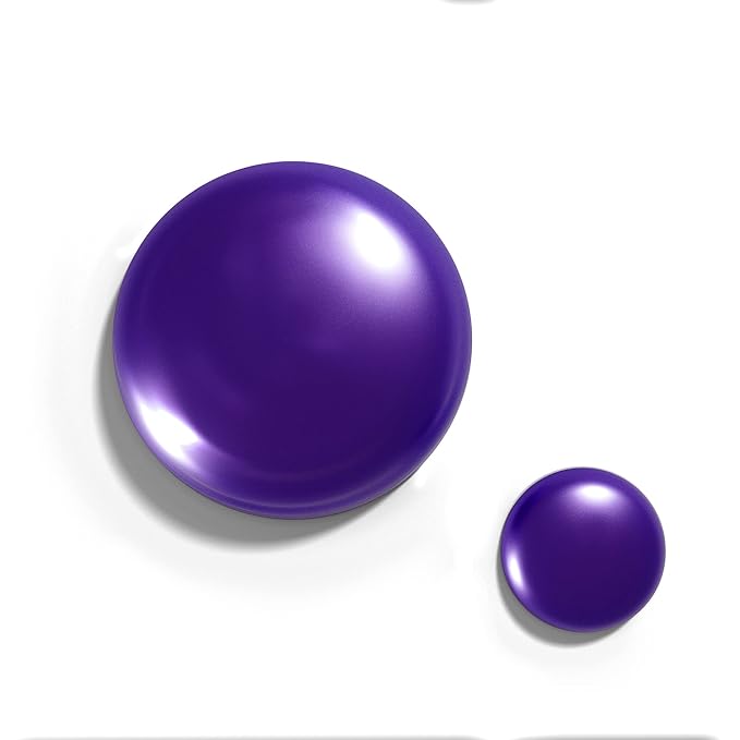 duri Nail Polish, 648 Viva