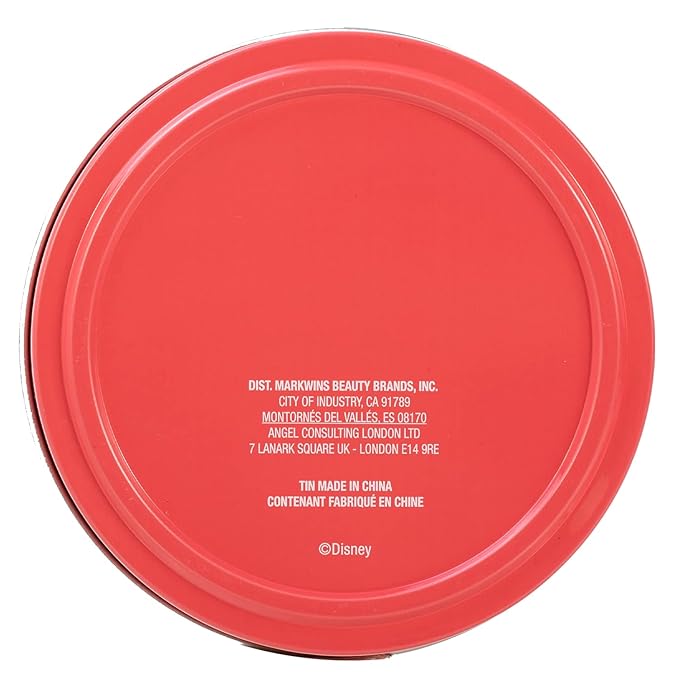 Lip Smacker Disney Princess Lip Balm