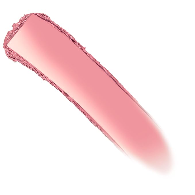 ColourPop Blush Stix - Cream Blush Stick with It () 0.28 oz