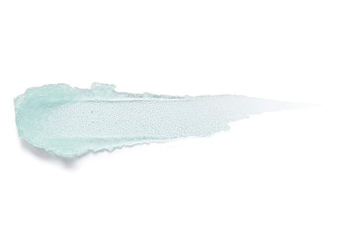 [SISUA by Unleashia] Butter Waffle Dough Blusher & Herb Sugar…)