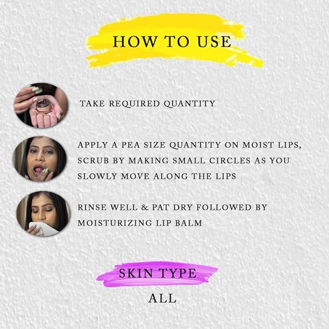 ROOTS AND HERBS Ayurvedic Cacao &