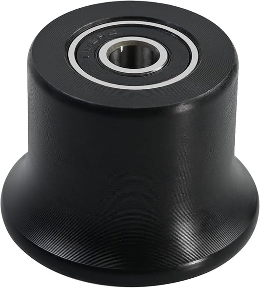 1 Pcs Rolling Seat Trolley Wheels Motivator2, Pr1000, Pr1000, Sport, Ultimate2, Schwinn