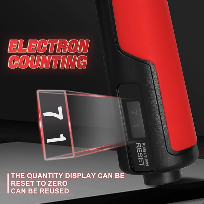 Grip Strength Trainer 11-220 Ibs