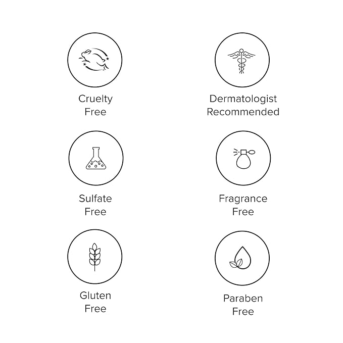 DRMTLGY Matte Tinted Moisturizer SPF 46 – Anti-Aging Face Sunscreen & Lightweight Makeup with Broad Spectrum UV Protection – Hydrating Skin Care & Face Moisturizer – FSA HSA Eligible (1.7 oz)