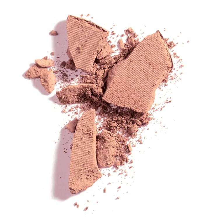 Bissú Blush 4g c/u, Intense Pigmentation, Soft Texture, 4g