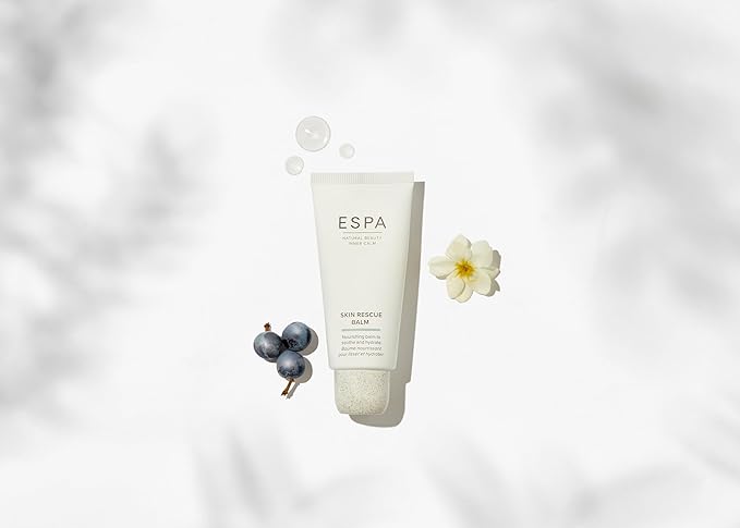 ESPA | Skin Rescue Balm | 30g