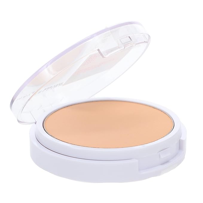 Maybelline New York Super Stay Full Coverage Powder