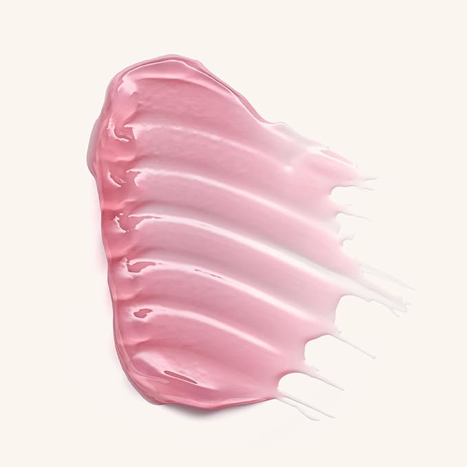 Catrice | Glossin’ Glow Tinted Lip