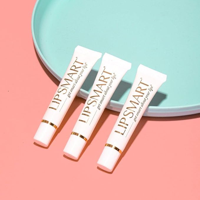 Ultra hydrating lip treatment moisturizer