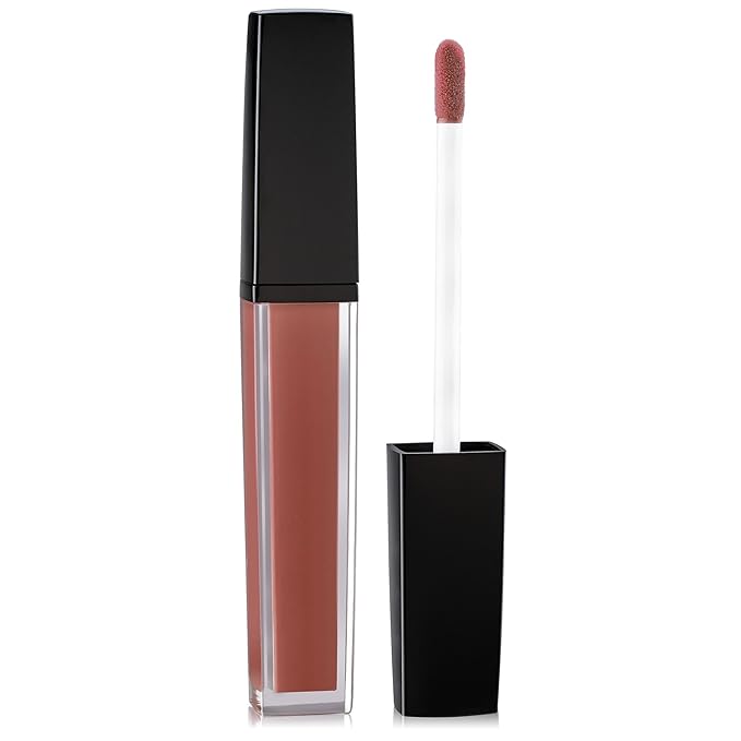 Jolie Liquid Lips High Shine Lip Gloss (Reminisce)