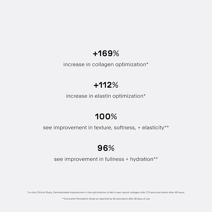 U Beauty The PLASMA Tinted Lip Anti-Aging