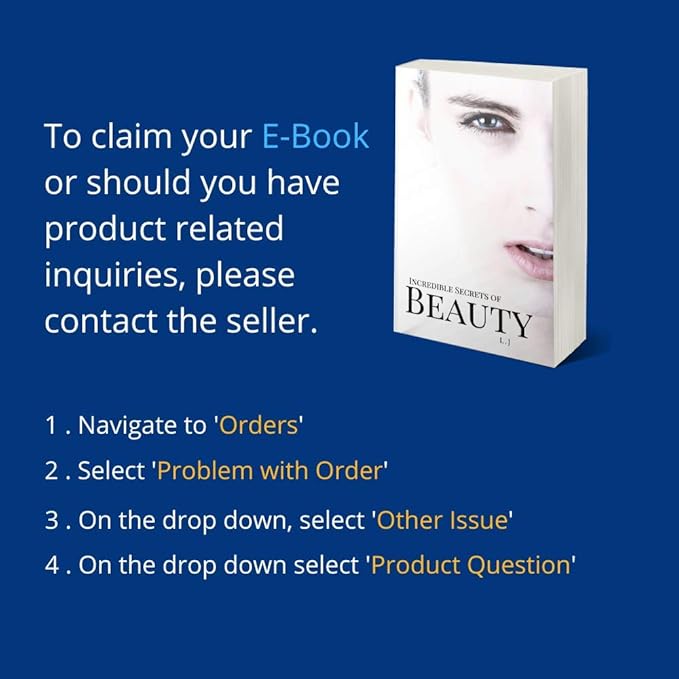 Smith's Rosebud Lip Balm Bulk- 3x0.5oz