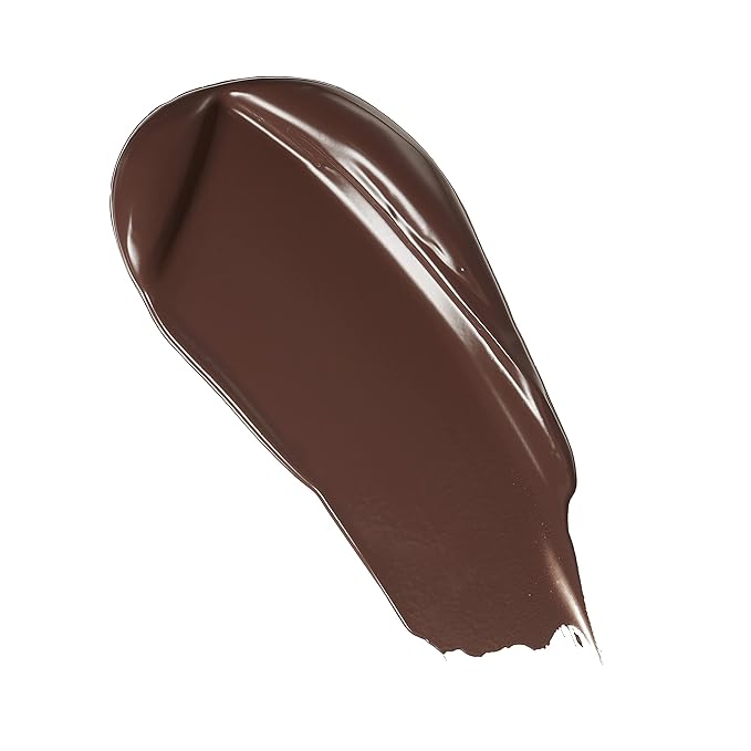 Revolution Beauty, IRL Filter Longwear Foundation, Soft &