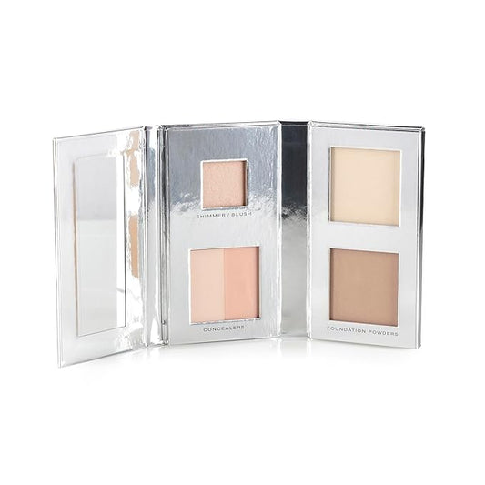 Fold Out Complexion (#ight) 1 L