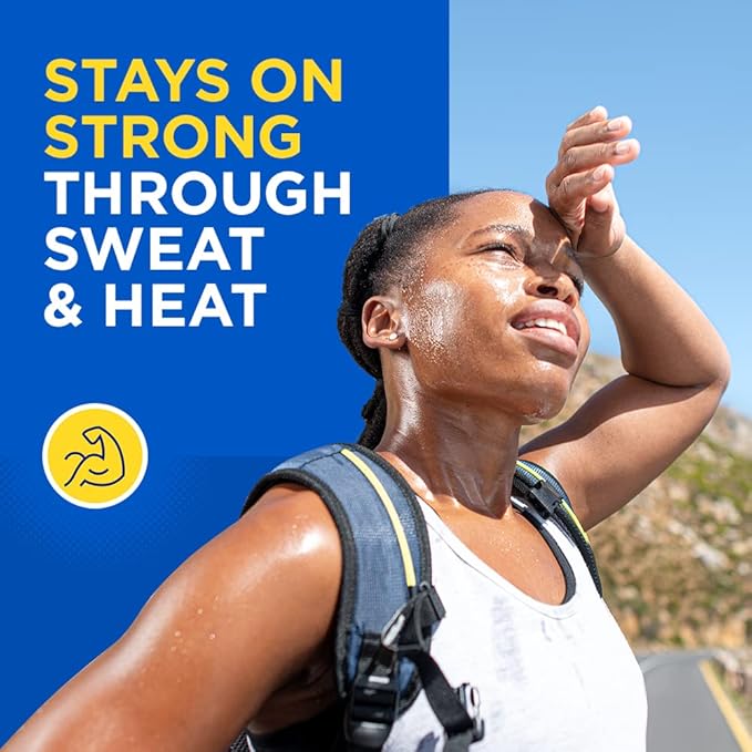 Hempz Sun & Sand Dark Tanning