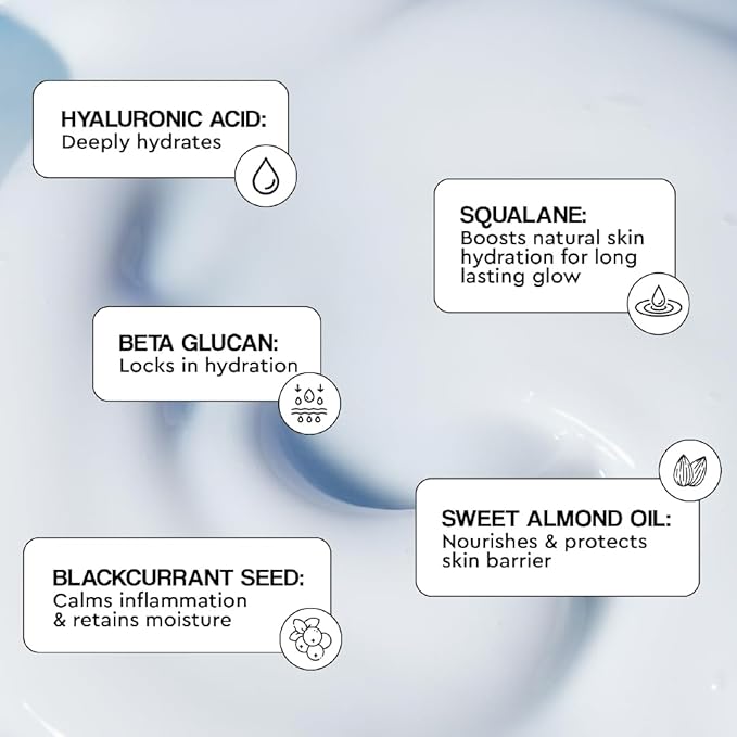 Tanologist Hydrating Gradual Tan Lotion - Medium/Dark - Hydrating Self Tanning Lotion with Hyaluronic Acid & Squalane - Sun Kissed, Natural Looking Self Tan - 8.45 fl oz