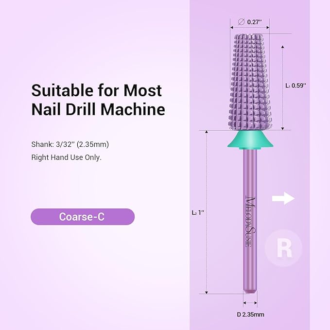 Melodysusie super cut edition 5