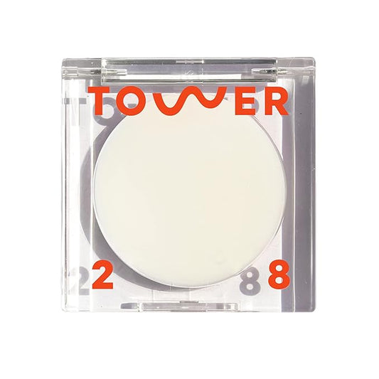 Tower 28 Beauty SuperDew Shimmer-Free Highlight Balm - NO SHADE