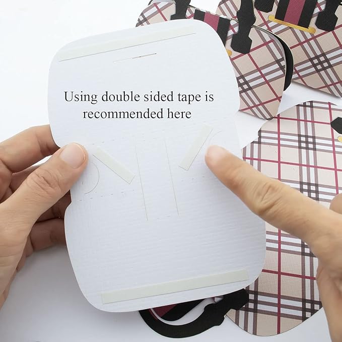 Summer-Ray 25 Sets Luxury Lip Balm Wedding